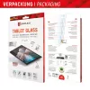 Displex Tablet Glass (9H) Apple iPad Pro 13'' (2025/2024) jaoks, Eco Mounting Frame, purunematu, üliõhuke, nähtamatu