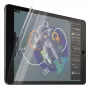 PanzerGlass ® GraphicPaper® ekraanikaitse iPad 10.2'' (2019-2021) | ülilai istuvus