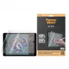 PanzerGlass ® GraphicPaper® ekraanikaitse iPad 10.2'' (2019-2021) | ülilai istuvus