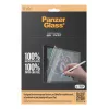 PanzerGlass ® GraphicPaper® ekraanikaitse iPad 10.2'' (2019-2021) | ülilai istuvus