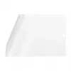 PanzerGlass ® GraphicPaper® ekraanikaitse iPad 10.2'' (2019-2021) | ülilai istuvus