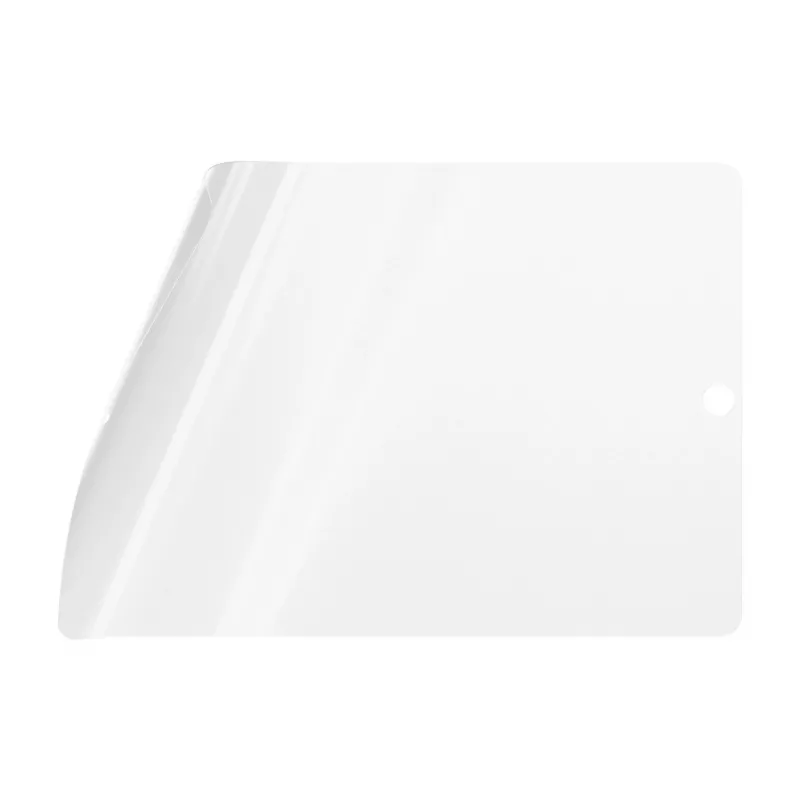 PanzerGlass ® GraphicPaper® ekraanikaitse iPad 10.2'' (2019-2021) | ülilai istuvus