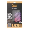 PanzerGlass® ekraanikaitse iPad Mini 8,3'' (2021, 2024) | Ultra-Wide Fit