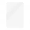 PanzerGlass® ekraanikaitse iPad Mini 8,3'' (2021, 2024) | Ultra-Wide Fit
