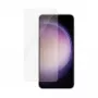 Ekraanikaitse PanzerGlass Samsung Galaxy S23 Plus Ultra-Wide Fit kriimustus- ja löögikindel