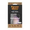 Ekraanikaitse PanzerGlass Samsung Galaxy S23 Plus Ultra-Wide Fit kriimustus- ja löögikindel
