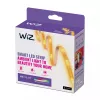 WiZ A smart lighting Wi-Fi/Bluetooth 12 W