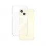 PanzerGlass CARE™ by ® Urban Combat Case läbipaistev valge MagSafe iPhone 15 Plus