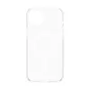 PanzerGlass CARE™ by ® Urban Combat Case läbipaistev valge MagSafe iPhone 15 Plus
