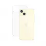PanzerGlass CARE by ® Moodne ümbris Läbipaistev X-Ray Pehme Basic iPhone 15 Plus