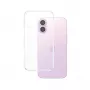 Cover PanzerGlass HardCase Läbipaistev iPhone '24 6.7 tolli