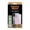 Cover PanzerGlass HardCase Läbipaistev iPhone '24 6.7 tolli