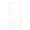 Cover PanzerGlass HardCase Läbipaistev iPhone '24 6.7 tolli