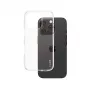 Cover PanzerGlass CARE by Flagship Case läbipaistev Urban Combat iPhone '24 6.3 inch Pro