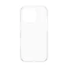 Cover PanzerGlass CARE by Flagship Case läbipaistev Urban Combat iPhone '24 6.3 inch Pro