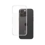 PanzerGlass CARE läbipaistev Urban Combat ümbris iPhone '24 6.9 inch Pro