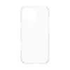 PanzerGlass CARE läbipaistev Urban Combat ümbris iPhone '24 6.9 inch Pro