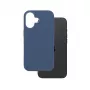 Cover PanzerGlass CARE by moodne ümbris Blue w. MagSafe iPhone 16