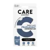 Cover PanzerGlass CARE by moodne ümbris Blue w. MagSafe iPhone 16