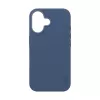 Cover PanzerGlass CARE by moodne ümbris Blue w. MagSafe iPhone 16