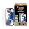 PanzerGlass® ekraanikaitse iPhone 16 | 15 | Classic Fit