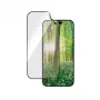 PanzerGlass ® ECO MATRIX ekraanikaitse iPhone 16 Plus | 15 Plus | ülilai istuvus