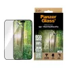 PanzerGlass ® ECO MATRIX ekraanikaitse iPhone 16 Plus | 15 Plus | ülilai istuvus