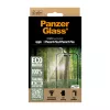 PanzerGlass ® ECO MATRIX ekraanikaitse iPhone 16 Plus | 15 Plus | ülilai istuvus