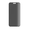 PanzerGlass ® | CARE by ® Flagship 3-in-1 privaatsuskomplekt iPhone 16 Plus