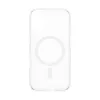 PanzerGlass 4-in-1 kaitsekomplekt iPhone '24 6.1