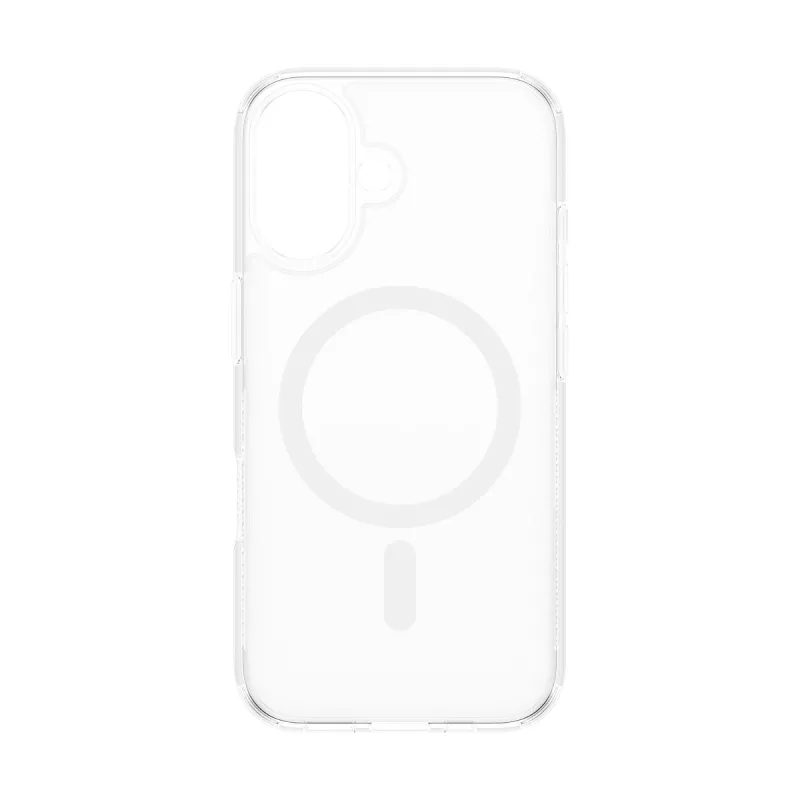 PanzerGlass 4-in-1 kaitsekomplekt iPhone '24 6.1