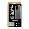 PanzerGlass SAFE. by ® TPU-ümbris läbipaistev iPhone 16 Pro