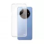 PanzerGlass SAFE. by ® TPU-ümbris läbipaistev Xiaomi Redmi A3