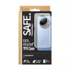 PanzerGlass SAFE. by ® TPU-ümbris läbipaistev Xiaomi Redmi A3