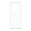 PanzerGlass SAFE. by ® TPU-ümbris läbipaistev Xiaomi Redmi A3
