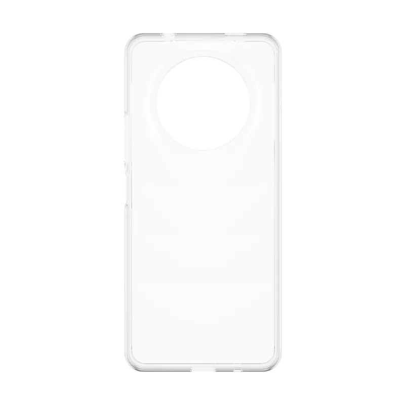 PanzerGlass SAFE. by ® TPU-ümbris läbipaistev Xiaomi Redmi A3