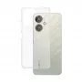 PanzerGlass SAFE. By ® TPU-kate läbipaistev Xiaomi Redmi 13C-le