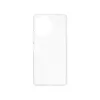 PanzerGlass SAFE. By ® TPU-kate läbipaistev Xiaomi Redmi 13C-le