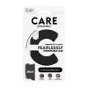 PanzerGlass CARE™ by ® korpus must, Qi-ühilduv Samsung Galaxy S24+
