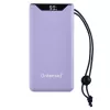 Akupank Intenso 7332033 10000 mAh