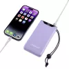 Akupank Intenso 7332033 10000 mAh