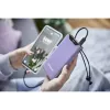 Akupank Intenso 7332033 10000 mAh