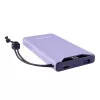 Akupank Intenso 7332033 10000 mAh