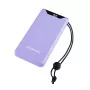 Akupank Intenso 7332033 10000 mAh