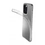 Katte Cellularline FINECIPH16PRMT iPhone 16 Pro Maxile, läbipaistev