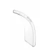 Katte Cellularline FINECIPH16PRMT iPhone 16 Pro Maxile, läbipaistev
