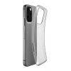 Katte Cellularline FINECIPH16PRMT iPhone 16 Pro Maxile, läbipaistev