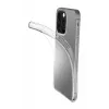 Katte Cellularline FINECIPH16PRMT iPhone 16 Pro Maxile, läbipaistev