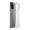 Katte Cellularline FINECIPH16PRMT iPhone 16 Pro Maxile, läbipaistev