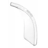 Ümbris Cellularline FINECIPH16T läbipaistev iPhone 16-le 15,5 cm